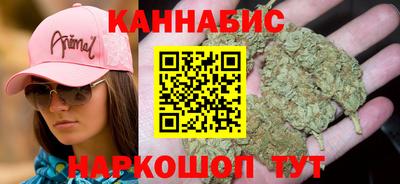 героин Среднеуральск