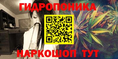 apvp Старая Купавна