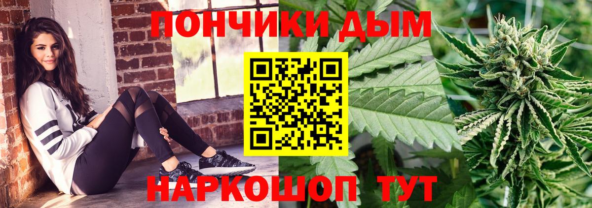 Канабис марихуана  Бошки марихуана планчик  Бошки марихуана THC 21%  Реутов  Вход с VPN 